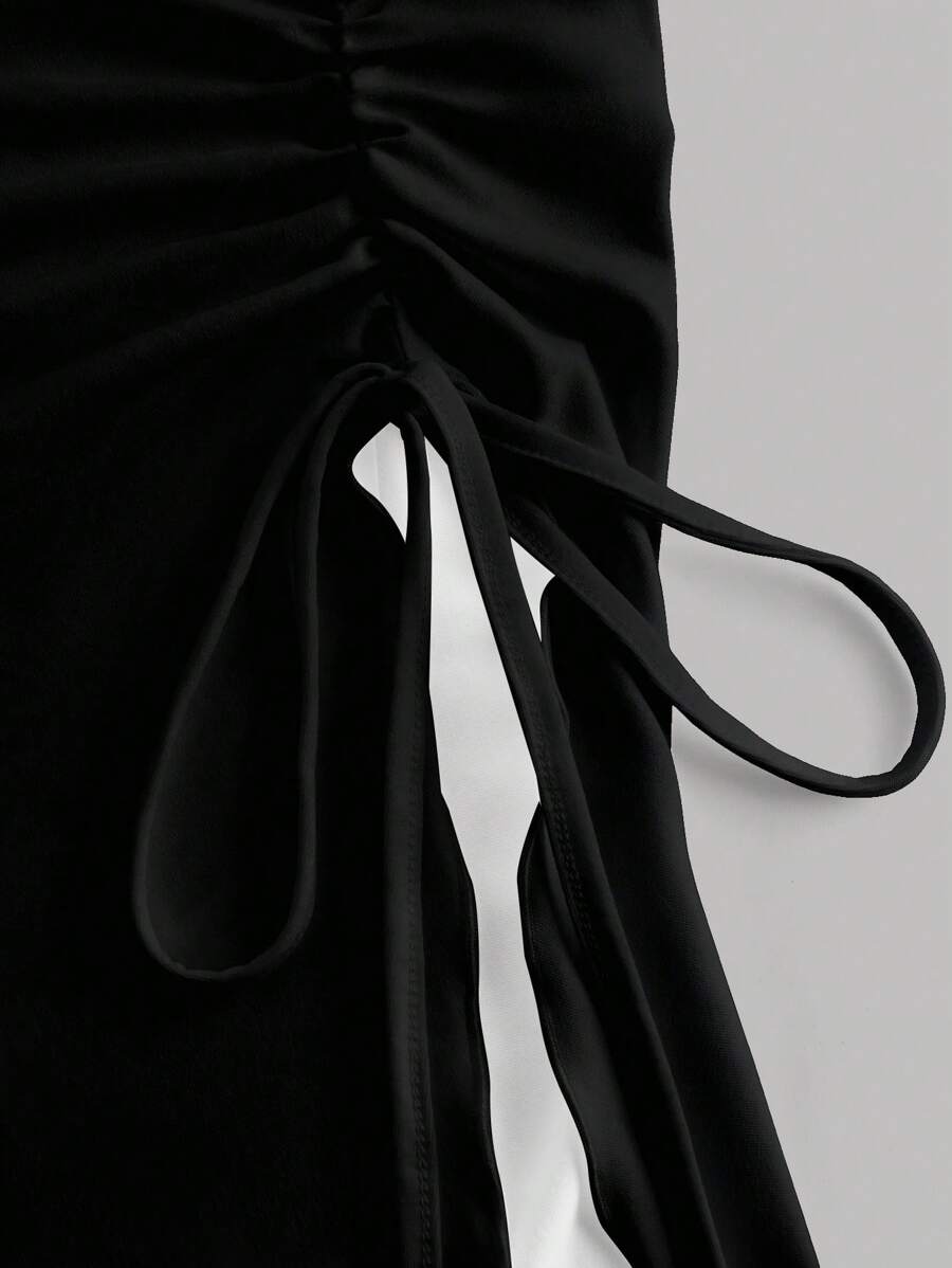 174763465636cbed1be78e5e36b5f6bb868dbef001_thumbnail_900x.webp