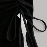 174763465636cbed1be78e5e36b5f6bb868dbef001_thumbnail_900x.webp