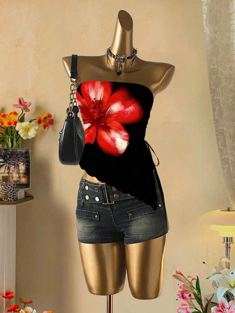 1747634658a49e2335ca6ccef510275a578eb1aea2_thumbnail_900x.webp