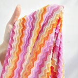 1747634769f269e7f01f34e3a71d052746f47a9d1a_thumbnail_900x.webp