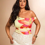 1747635035ed018af5ac53a5b2ca01ba2b836b0683_thumbnail_900x.webp