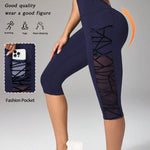 1747635533e8857c63e599da7040f4b321a7748ddf_thumbnail_900x.webp