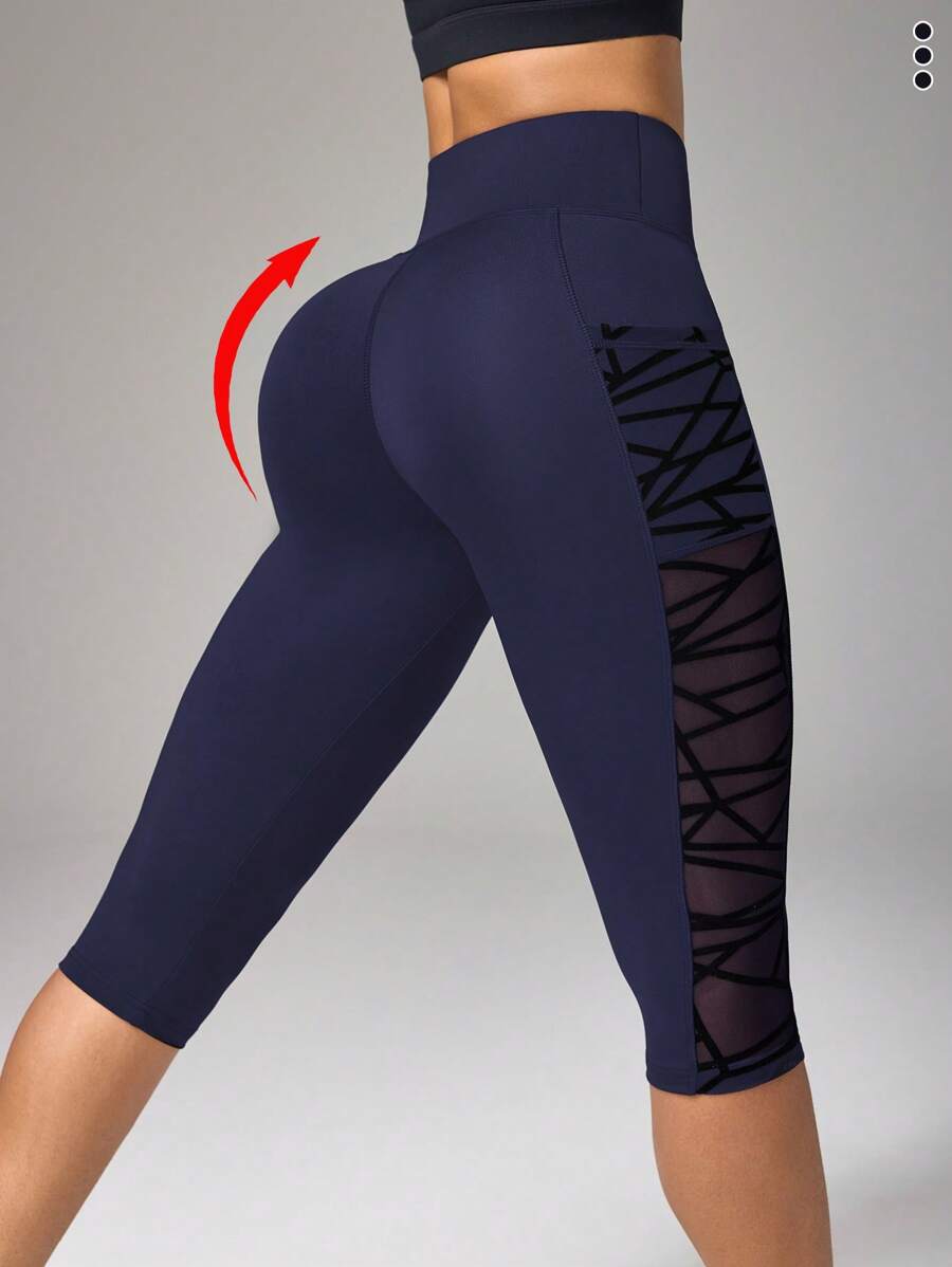 174763553687c6d30e2e77b63860cb186af917621e_thumbnail_900x.webp