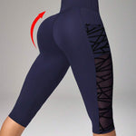 174763553687c6d30e2e77b63860cb186af917621e_thumbnail_900x.webp