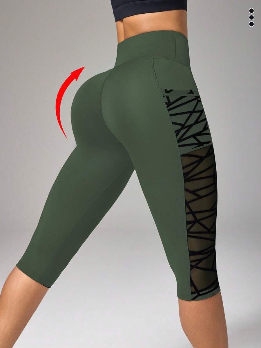 1747635608826ee4f3dbeff0e5cd2da66deaff6393_thumbnail_900x.webp