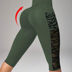 1747635608826ee4f3dbeff0e5cd2da66deaff6393_thumbnail_900x.webp