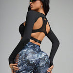 1747635667757a37c29b815fc0ed4333b6b51f63f7_thumbnail_900x.webp