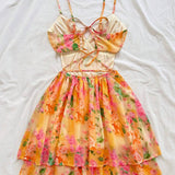17476357054b613e7d659587745fc2898ea87524cf_thumbnail_900x.webp