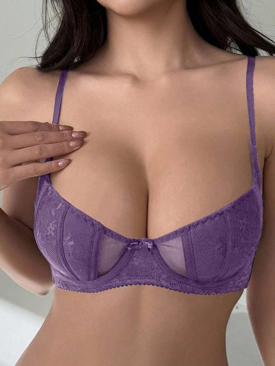 1747635707a49ccaf975e4cc4684567b8ab19ba607_thumbnail_900x.webp