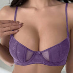1747635707a49ccaf975e4cc4684567b8ab19ba607_thumbnail_900x.webp
