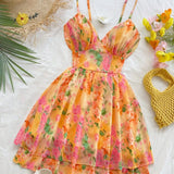 1747635708647683484589c90a0377717a7fbcc401_thumbnail_900x.webp