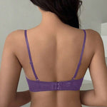 1747635709dcdf67b16787c5167017ee1e44d1508a_thumbnail_900x.webp