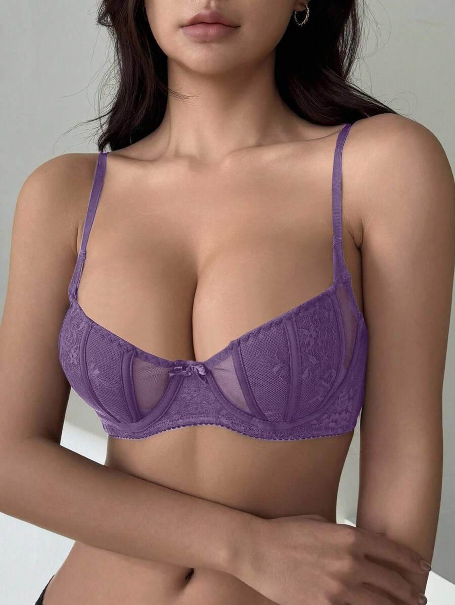 174763571369209cb5e15bd750db73e2913d07b9cf_thumbnail_900x.webp