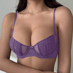 174763571369209cb5e15bd750db73e2913d07b9cf_thumbnail_900x.webp