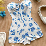 1747635720dadeec8d107375d3ea59d7d4d4f5c2e7_thumbnail_900x.webp