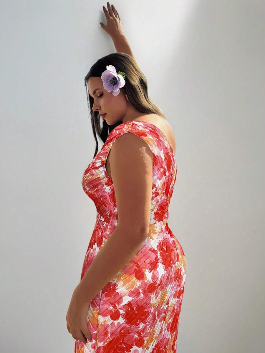 174763585739a12b22e1a796d225e9db49a7d457d2_thumbnail_900x.webp