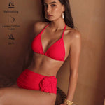 17476364033f3b02b07458473006b1b8a30543721b_thumbnail_900x.webp