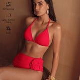 17476364033f3b02b07458473006b1b8a30543721b_thumbnail_900x.webp