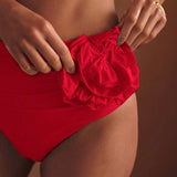17476364059e0354d11232a0f528df04cea29ffe65_thumbnail_900x.webp