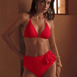 17476364078837bfd3a6dfb497b0480e8ede1a6c9e_thumbnail_900x.webp