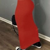17476366299eb1b94813959b9e4f981e91b79a5491_wk_1747796920_thumbnail_900x.webp