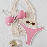 1747636931a693dcb9f24c24d12524cd341cf9e3b4_thumbnail_900x.webp
