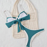 1747636932b9afd50ddbe4a930fd94b59ce62a9901_thumbnail_900x.webp
