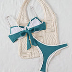 1747636932b9afd50ddbe4a930fd94b59ce62a9901_thumbnail_900x.webp