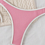 174763693528a612d9d088d15d2740f3d3c5a4c201_thumbnail_900x.webp