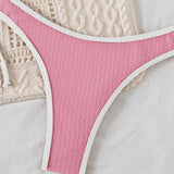 174763693528a612d9d088d15d2740f3d3c5a4c201_thumbnail_900x.webp