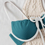 174763693670e34b54c546b84e9d6f664d4c2659cc_thumbnail_900x.webp