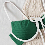 1747636936ab0dcca7844bb7cf846d4231c7fa81aa_thumbnail_900x.webp