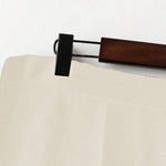 1747637012ca9bd694cb01fff93ce500e837030372_thumbnail_900x.webp