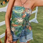 17476371321adf1caebff3dfebe2023df64c19137f_thumbnail_900x.webp