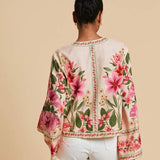 1747637217a77856b4bcbec944ae52ec9d6afae23d_thumbnail_900x.webp