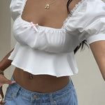 1747637592e84d37d8d09d2fa8318e66c4ec1cb99c_thumbnail_900x.webp