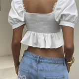 17476375942cdbd8aa62867692d1923a236e2036e0_thumbnail_900x.webp
