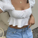 174763759989975faa91e2878297d278ee648ad3be_thumbnail_900x.webp