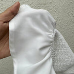 1747637601b3d403b0392a2954fbb389230e1a448c_thumbnail_900x.webp