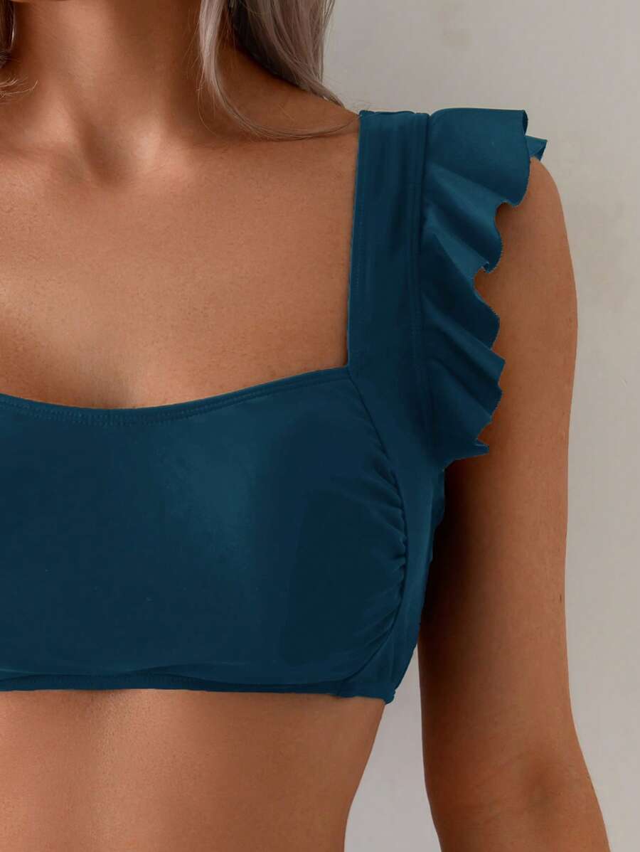 1747637627f3c930ff9841b58c60d3577536d61a84_thumbnail_900x.webp