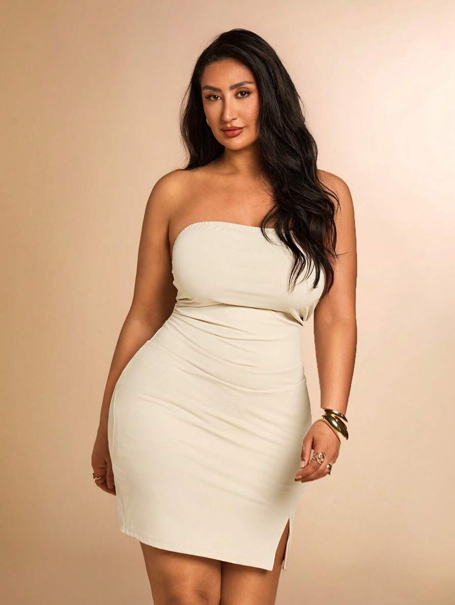 174763859873aa1920105c2d8ab78821641e0a85c3_thumbnail_900x.webp