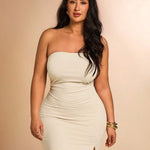 174763860324f935831db2e98f834559f844903d79_thumbnail_900x.webp