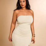 174763860773936ccb8d3067af65fd6bbe5cb3d4c0_thumbnail_900x.webp