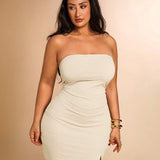 174763860773936ccb8d3067af65fd6bbe5cb3d4c0_thumbnail_900x.webp