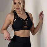 1747638667257b969bd9634be17504f2d02a94bd65_thumbnail_900x.webp