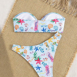 17476393281eaf5f7605099f8761be5d486cb00e95_thumbnail_900x.webp