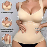 1747640571af9dcb883f739a7f50cf20e6bd96b2d2_thumbnail_900x.webp