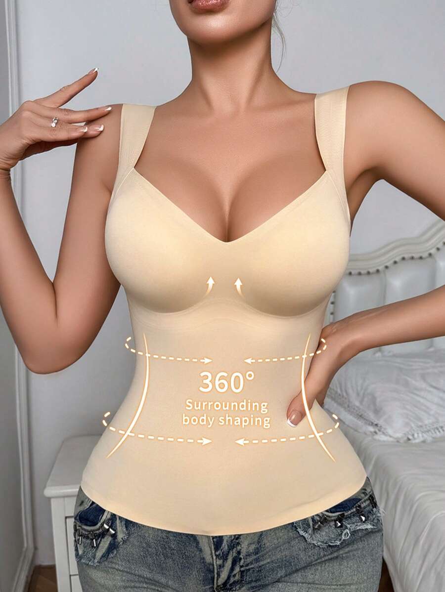 17476405725e62911ca2b5b9ba33a76746d7535cca_thumbnail_900x.webp