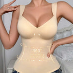 17476405725e62911ca2b5b9ba33a76746d7535cca_thumbnail_900x.webp