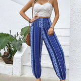 174764181824bc6dbaaec3de5e3c2f2c65d871e27c_thumbnail_900x.webp